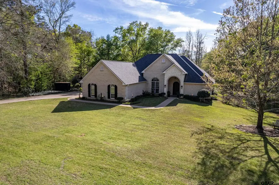 18716 Oakbrook, Tyler, TX 75703 - #3