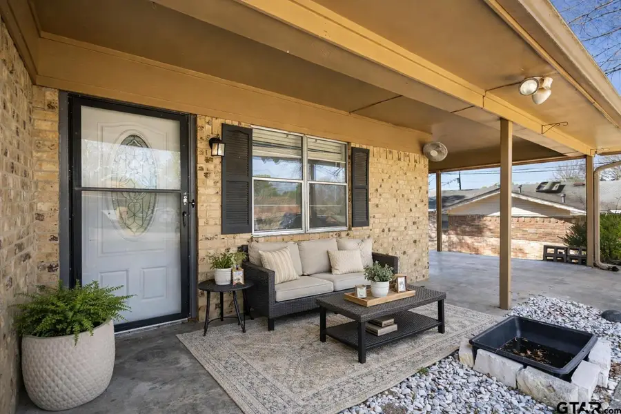 14596 Tucker, Lindale, TX 75771 - #2