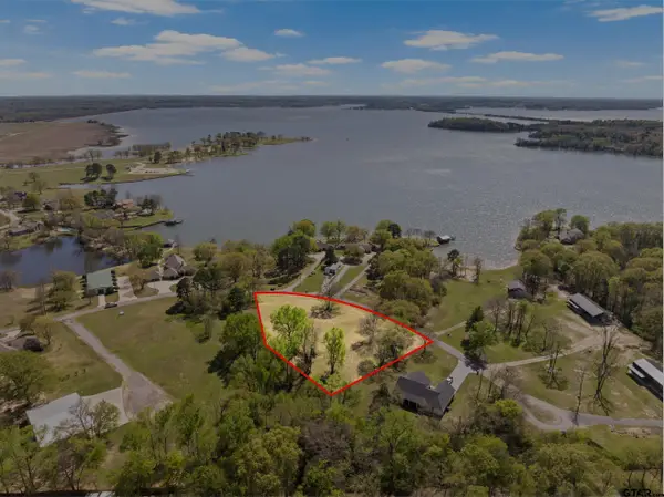 TBD CR 2335, Mt Pleasant, TX 75455