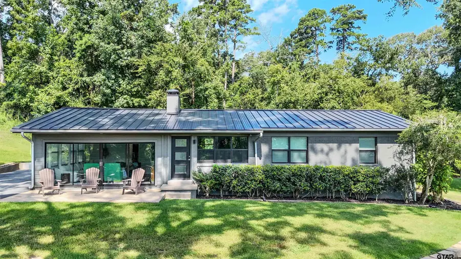 15807 N Peninsula, Whitehouse, TX 75791 - #2