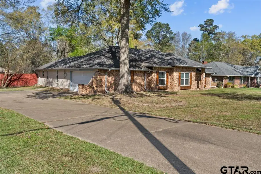 19250 Pinedale Cir, Flint, TX 75762 - #2