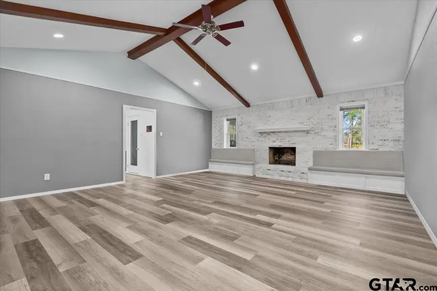 19250 Pinedale Cir, Flint, TX 75762 - #3