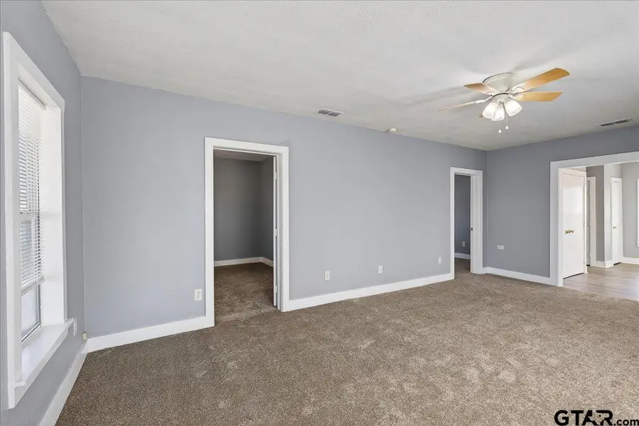 924 Head St, Palestine, TX 75801 - #3