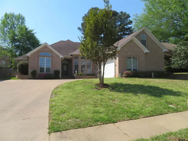 702 W Heritage, Tyler, TX 75703