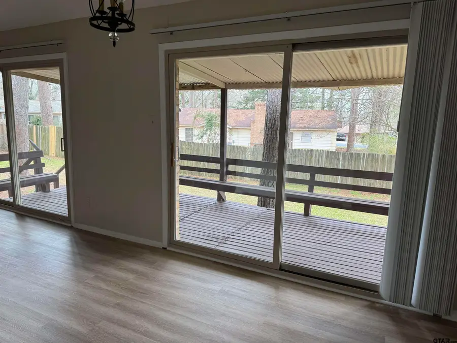 1610 Bowie Circle, Tyler, TX 75701 - #3