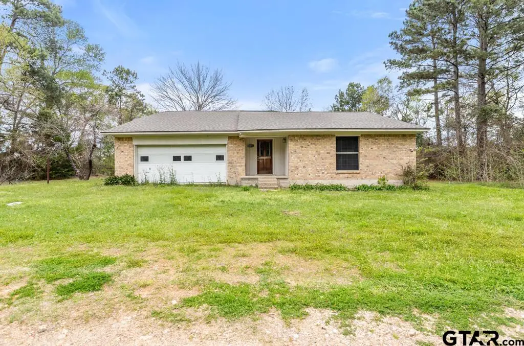 14832 FM 2661, Flint, TX 75762 - #1