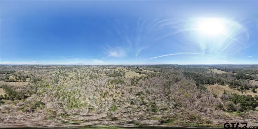 6860 County road 1804, Jacksonville, TX 75766 - #2