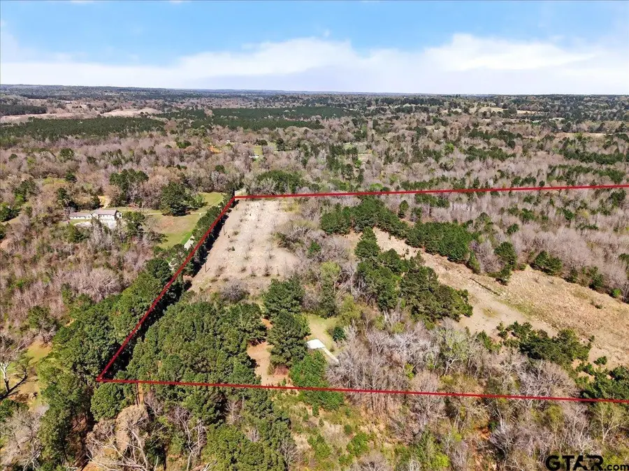 6860 County road 1804, Jacksonville, TX 75766 - #3