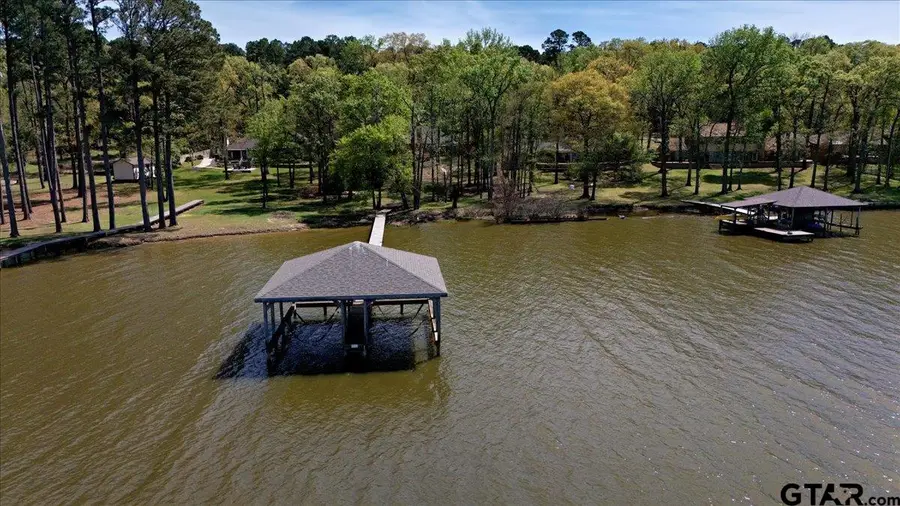 15744 Timberhill Dr, Flint, TX 75762 - #2