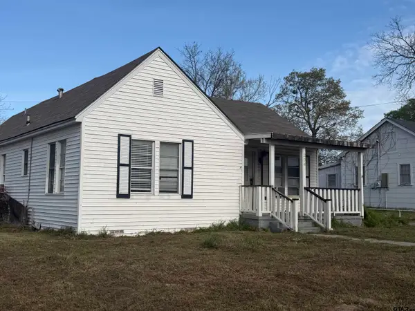 204 S Mill, Winnsboro, TX 75494