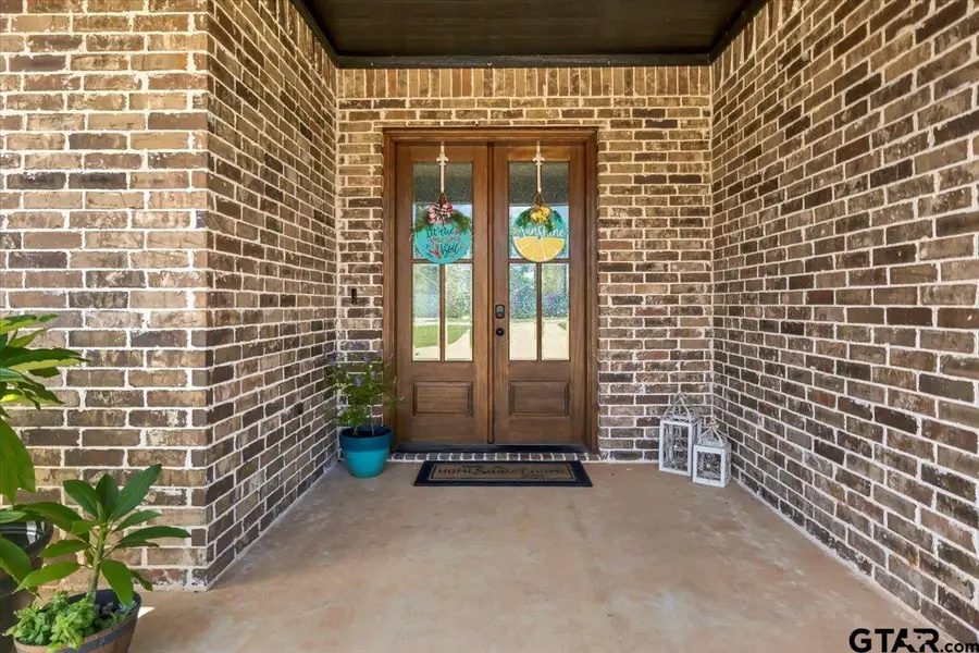 18329 Timber Oaks Dr, Lindale, TX 75771 - #3