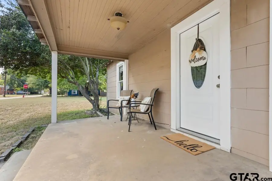 107 Mallory, Lindale, TX 75771 - #3