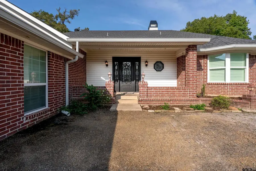 473 Cupit St., Longview, TX 75604 - #2