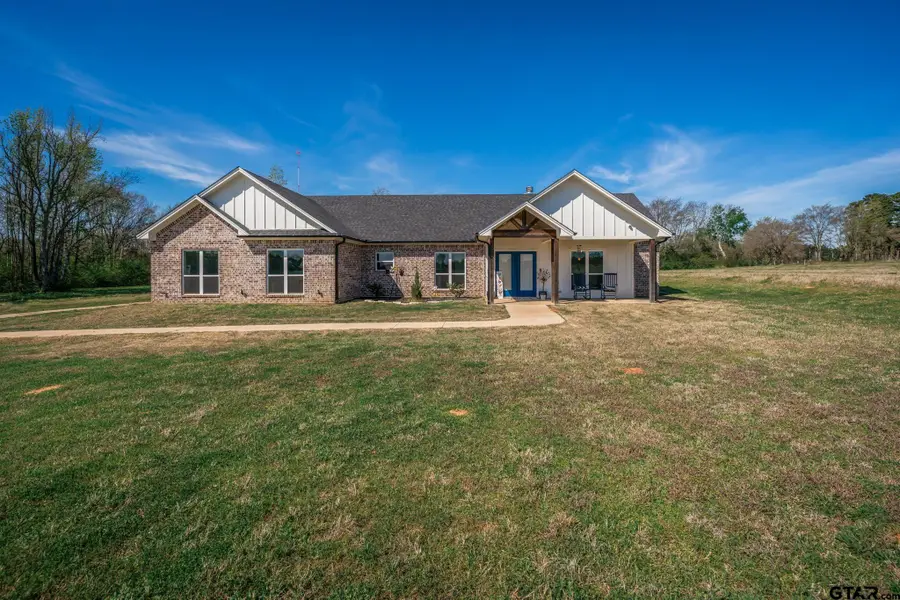 13393 FM 768 N, Jacksonville, TX 75766 - #3