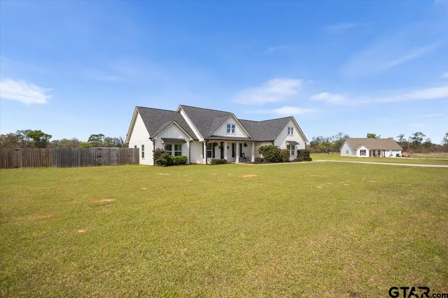 21531 Kayla Ln, Mineola, TX 75773 - #3