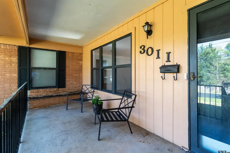 3011 Terilinga Drive, Tyler, TX 75701 - #3