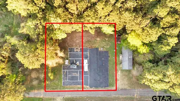 175 Concho Dr., Bullard, TX 75757