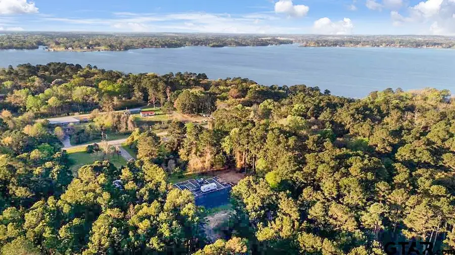 175 Concho Dr., Bullard, TX 75757 - #2