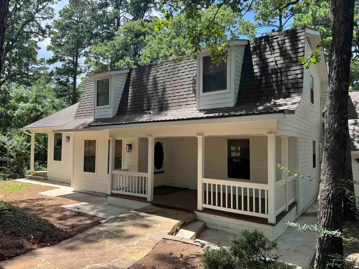 19001 CR 49, Tyler, TX 75704 - #1