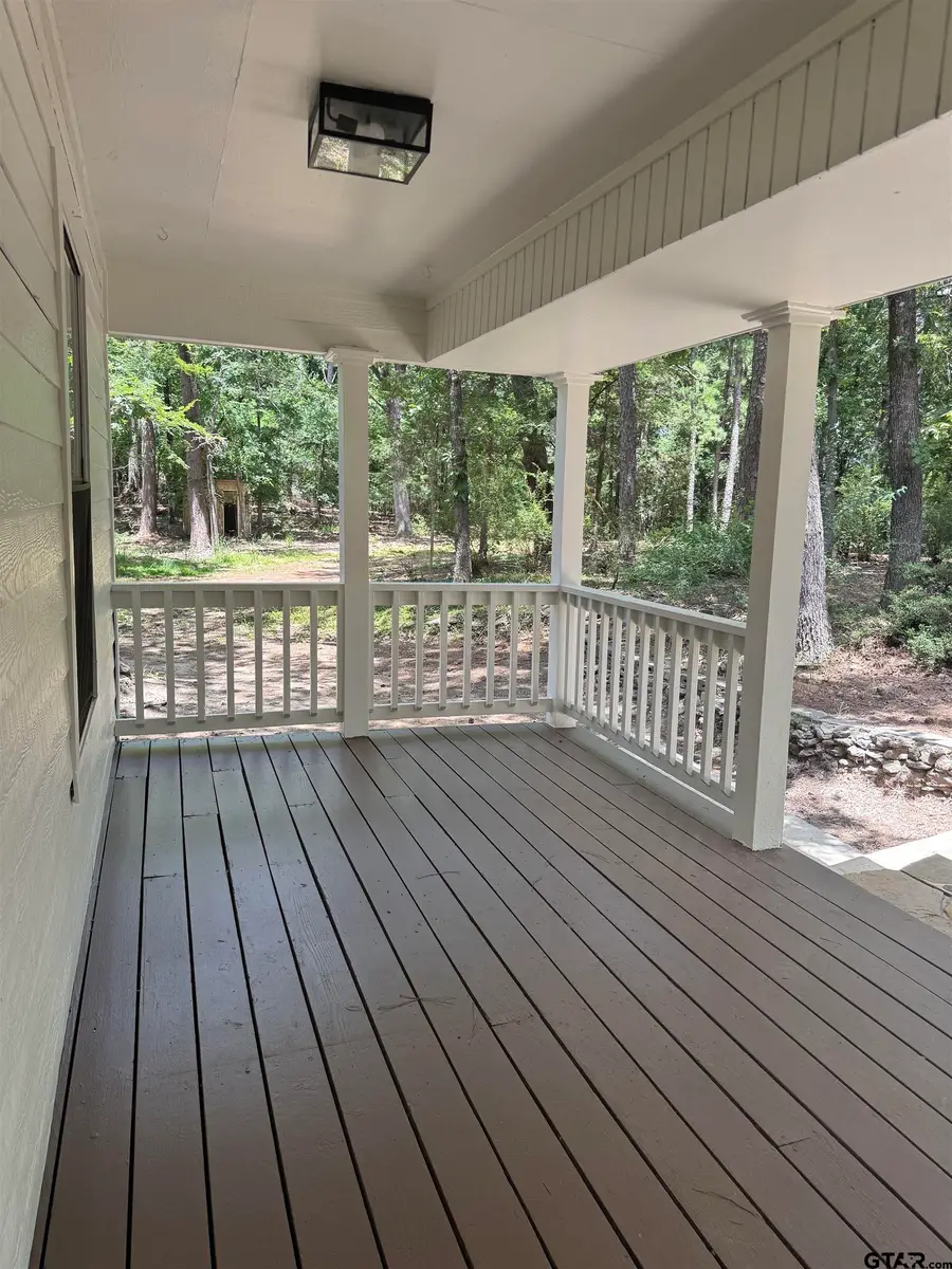 19001 CR 49, Tyler, TX 75704 - #3