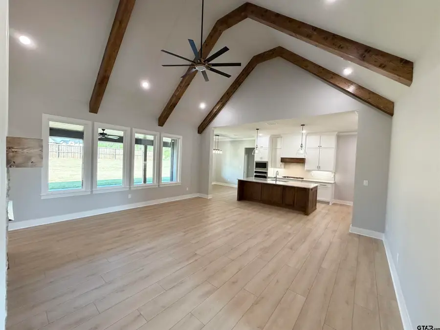 361 Heritage Way, Bullard, TX 75757 - #3