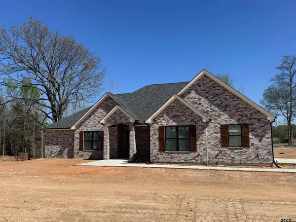 13194 Cedar Hill (Lindale ISD), Tyler, TX 75704