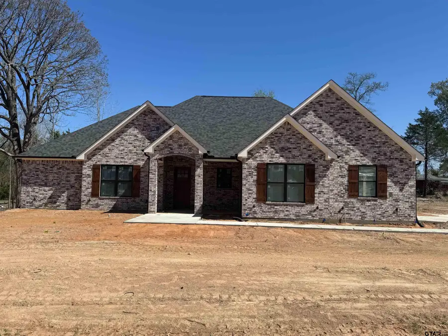 13194 Cedar Hill (Lindale ISD), Tyler, TX 75704 - #2