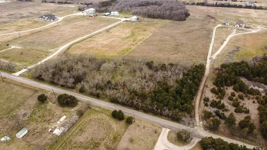 TBD CR 2216, Caddo Mills, TX 75135 - #3