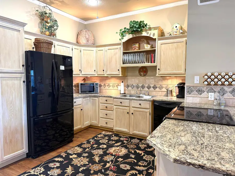 1114 CR 3112, Jacksonville, TX 75766 - #3