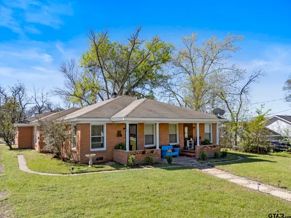 290 Lynch Street, Hawkins, TX 75765