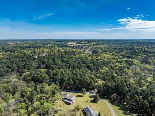 18591 & 18609 Lazy Ln, Flint, TX 75762