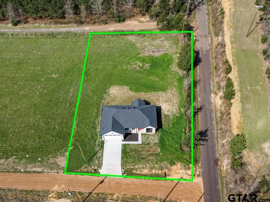 808 PR 3168, Gilmer, TX 75645 - #2