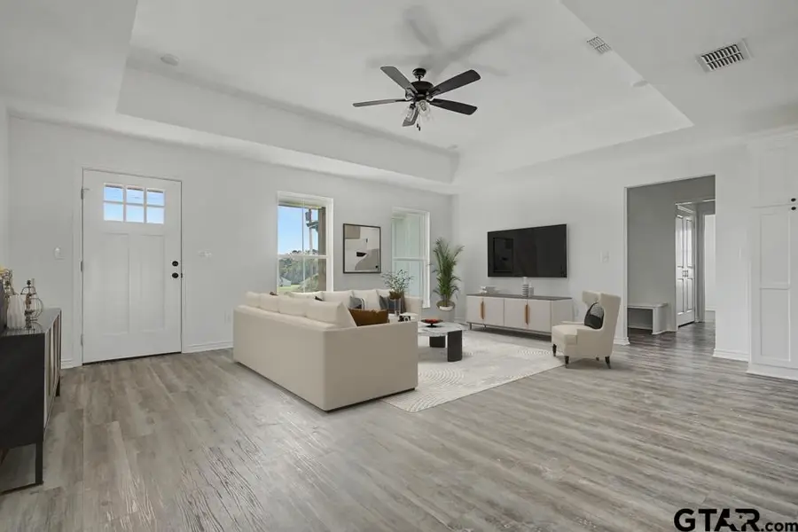 808 PR 3168, Gilmer, TX 75645 - #3