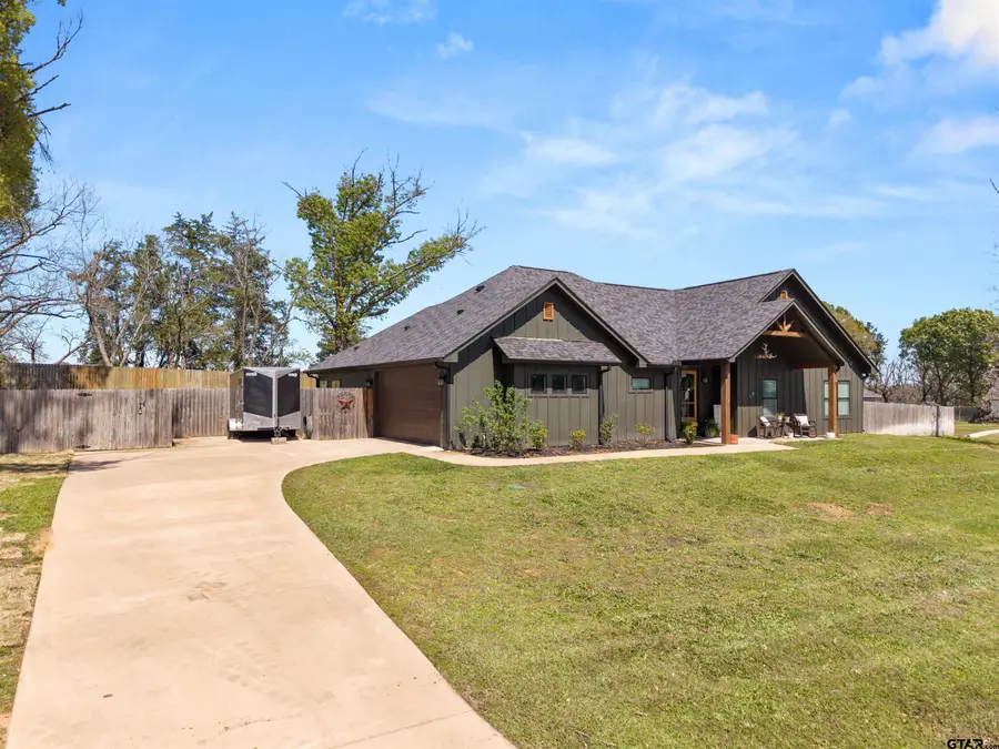 15273 Madison Ln, Lindale, TX 75771 - #2