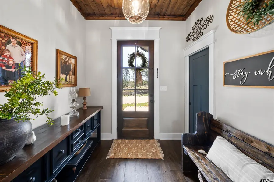 15273 Madison Ln, Lindale, TX 75771 - #3