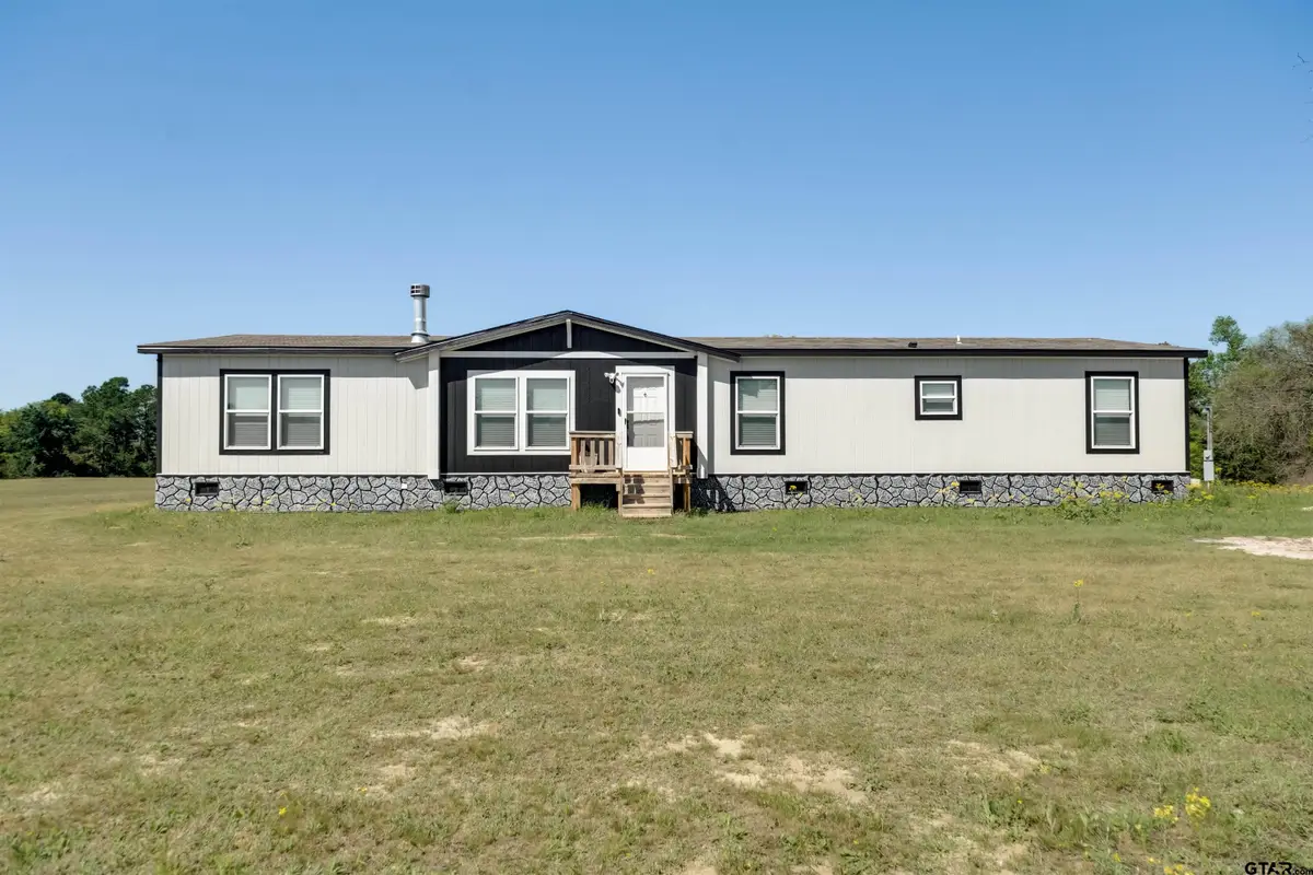 1337 An County Road 451, Palestine, TX 75803 - #1