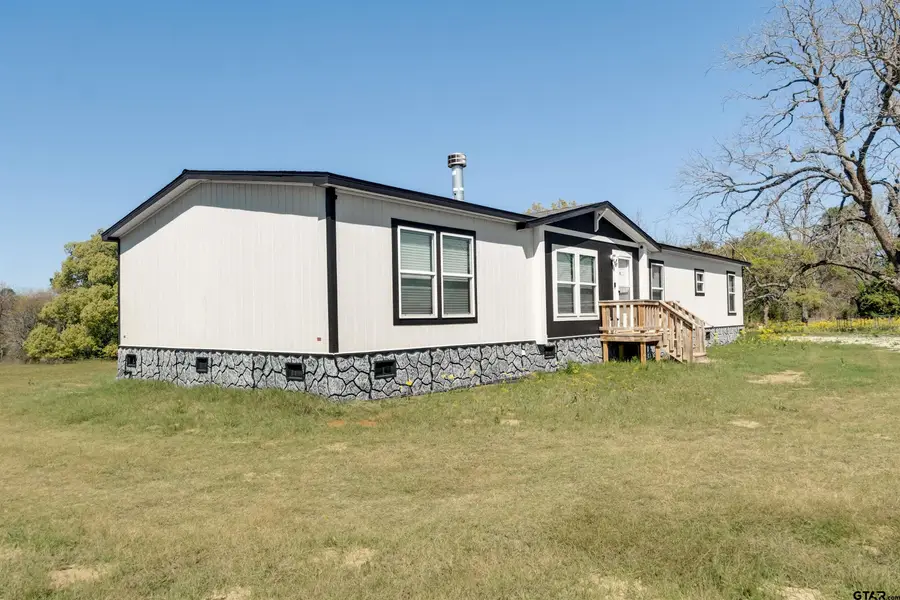 1337 An County Road 451, Palestine, TX 75803 - #2