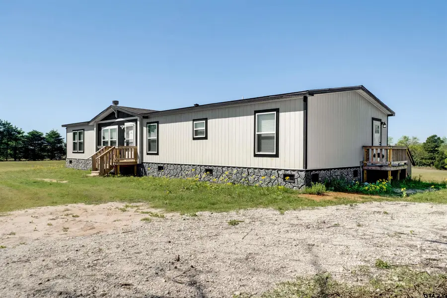 1337 An County Road 451, Palestine, TX 75803 - #3