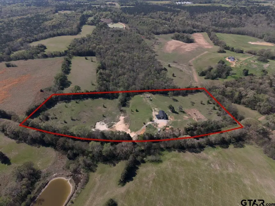 1528 CR 3260, Quitman, TX 75783 - #2