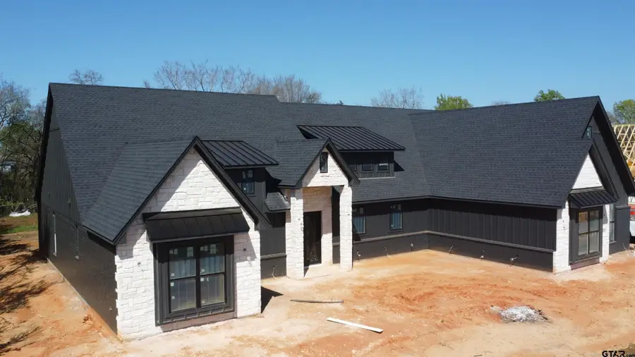 12328 Madison Xing, Bullard, TX 75757 - #3