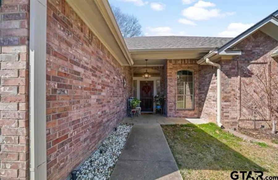 21192 Altuda Lane, Flint, TX 75762 - #3