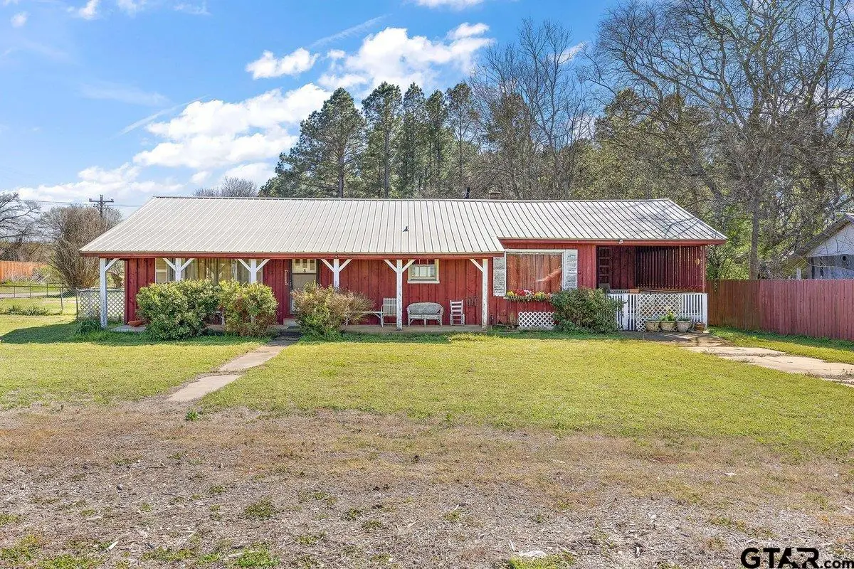 10926 US HWY 84 W, Rusk, TX 75785 - #1