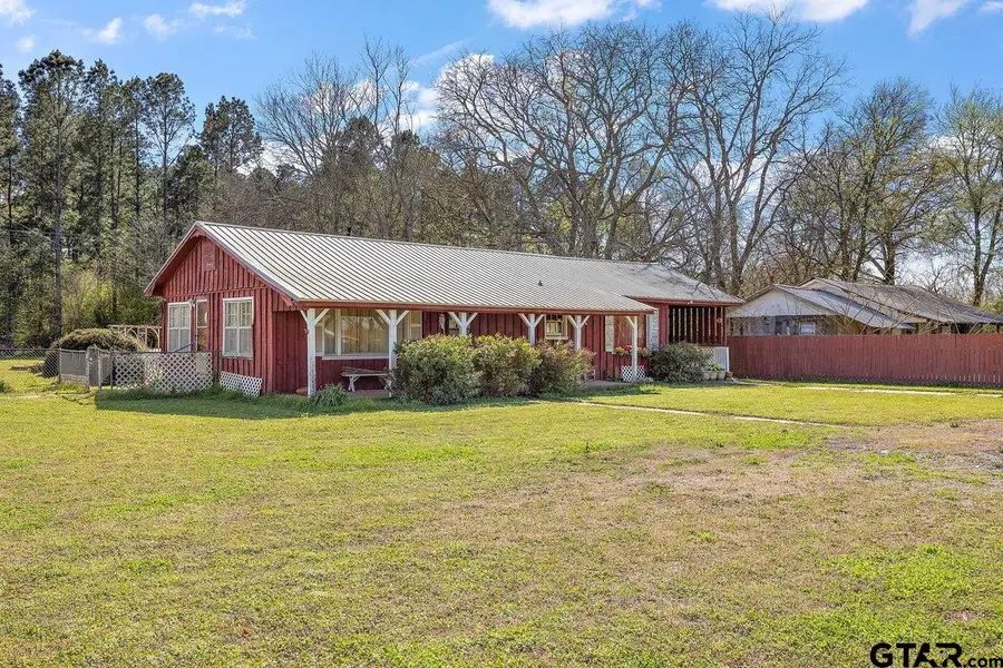 10926 US HWY 84 W, Rusk, TX 75785 - #3