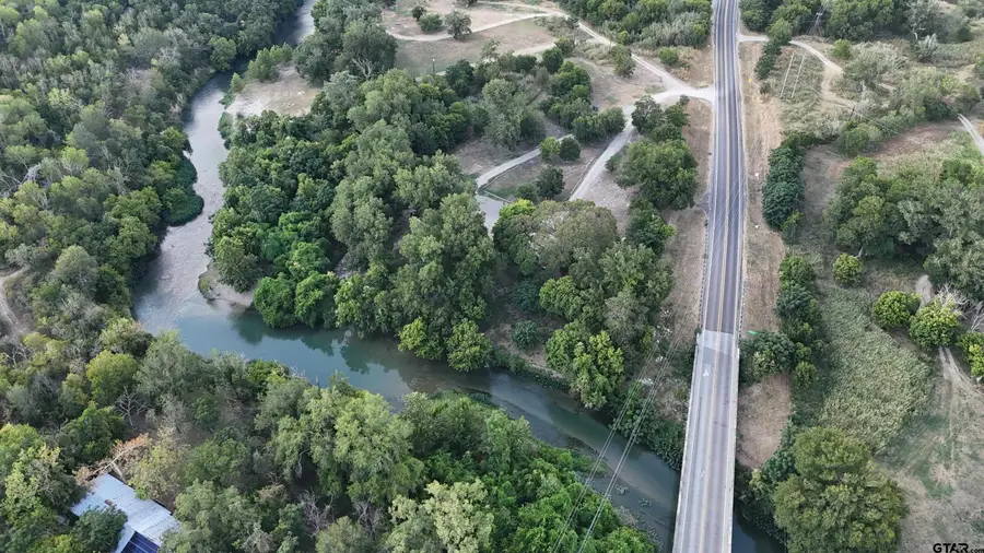 Lot 1 Tatum, Martindale, TX 78655 - #3