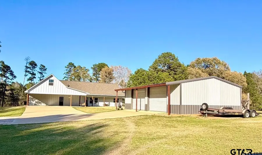 11011 FM 2710, Lindale, TX 75771 - #2