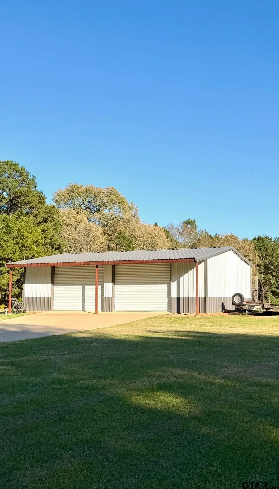 11011 FM 2710, Lindale, TX 75771 - #3