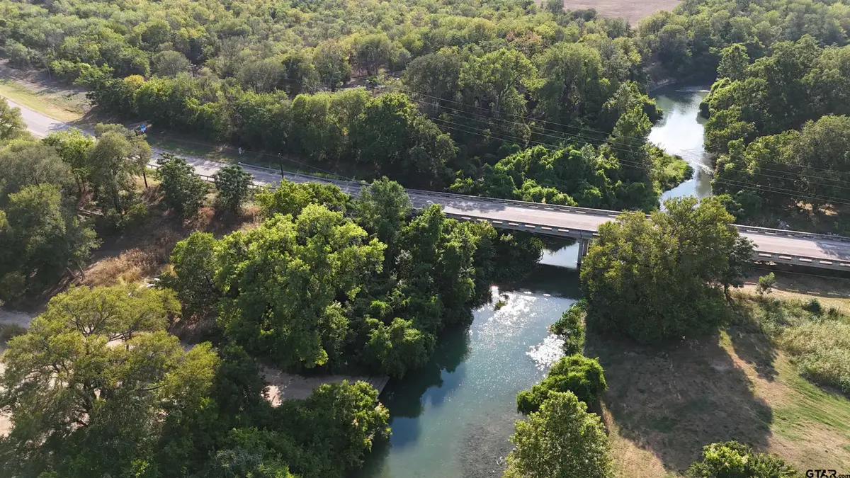 Lot 8 FM 1979, Martindale, TX 78655 - #1