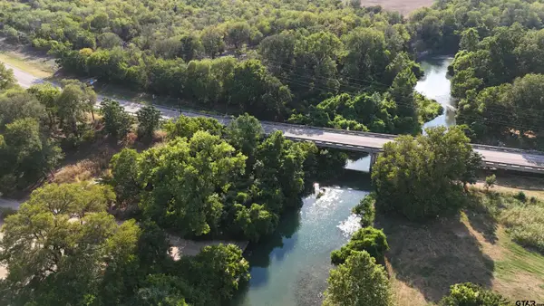 Lot 8 FM 1979, Martindale, TX 78655