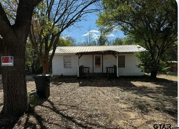 733 Mallory Street, Lindale, TX 75771