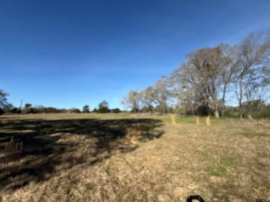 TBD Lot 3 CR 476, Henderson, TX 75654 - #3